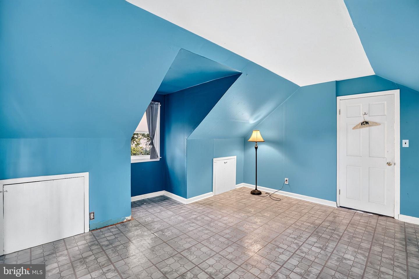 303 Wynnewood Rd Property Photo 18