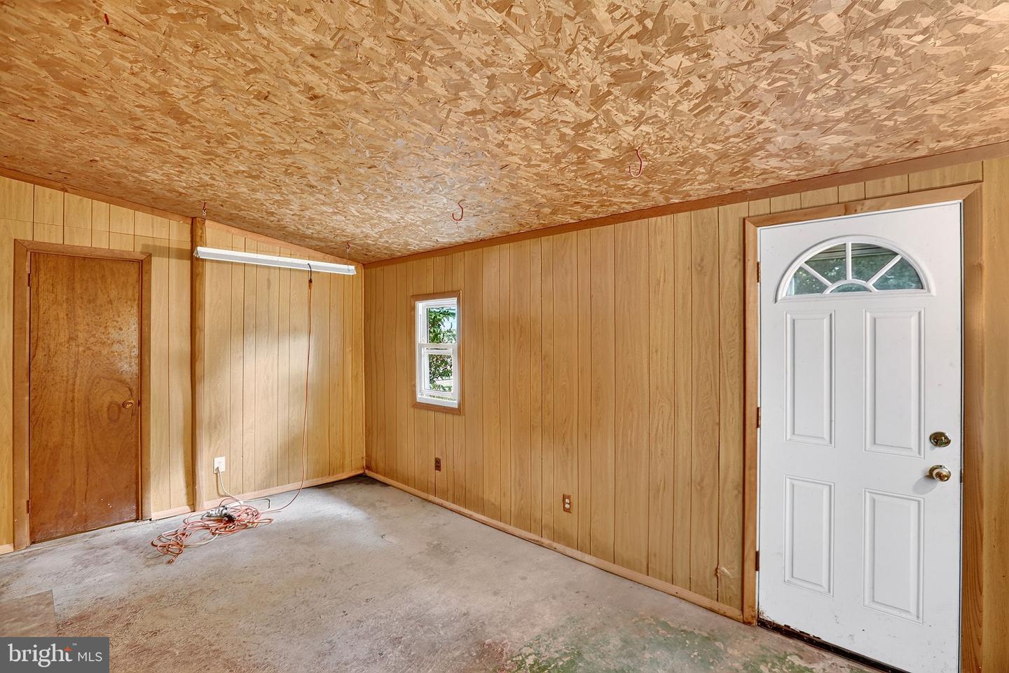 303 Wynnewood Rd Property Photo 19