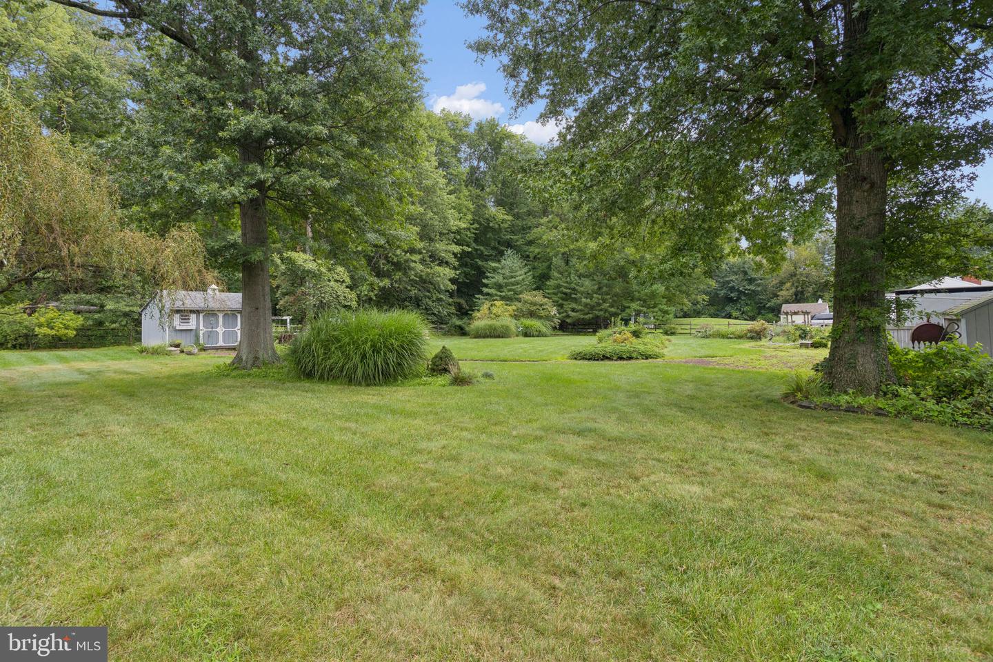 20 Diverty Rd Property Photo 4