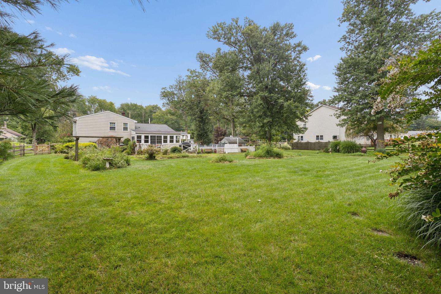 20 Diverty Rd Property Photo 5