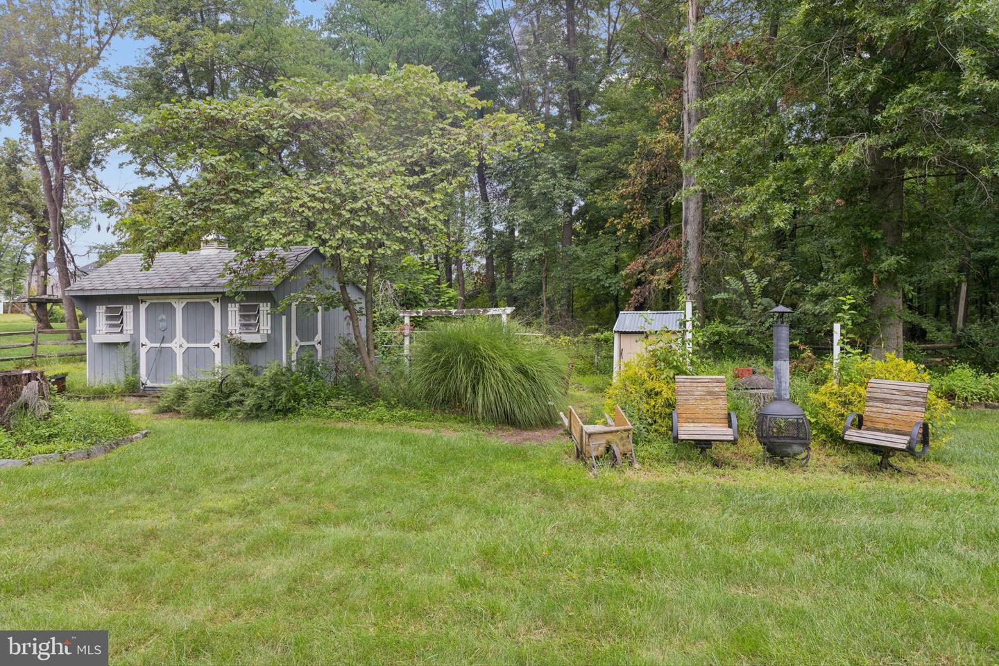 20 Diverty Rd Property Photo 6