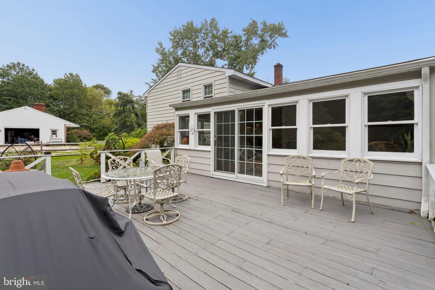 20 Diverty Rd Property Photo 7