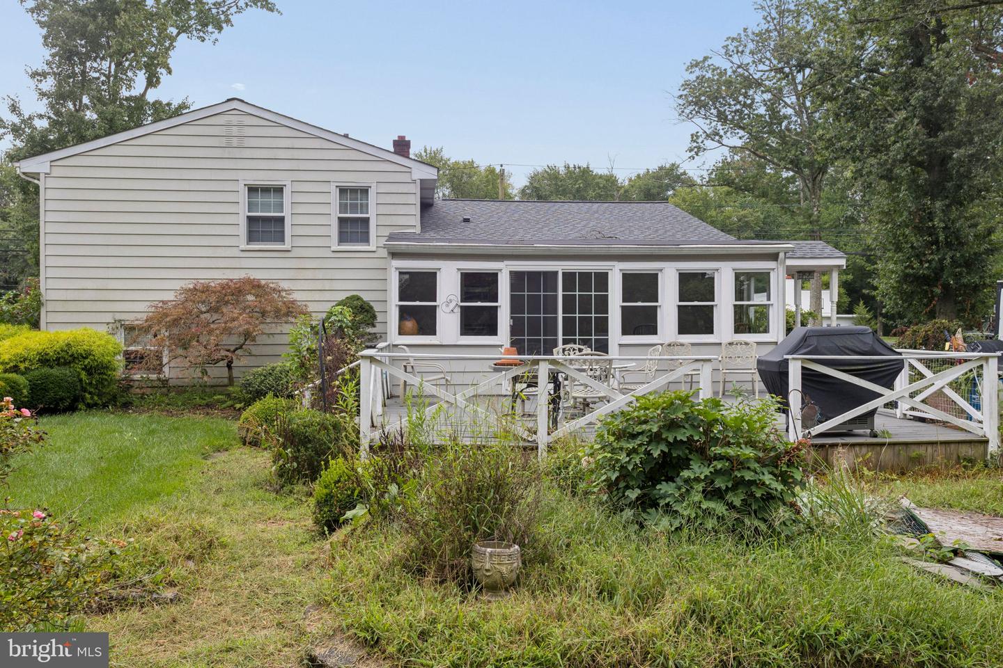 20 Diverty Rd Property Photo 8