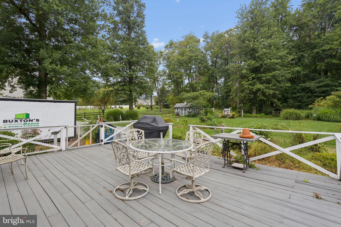 20 Diverty Rd Property Photo 10
