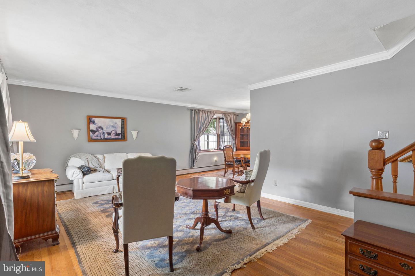 20 Diverty Rd Property Photo 11