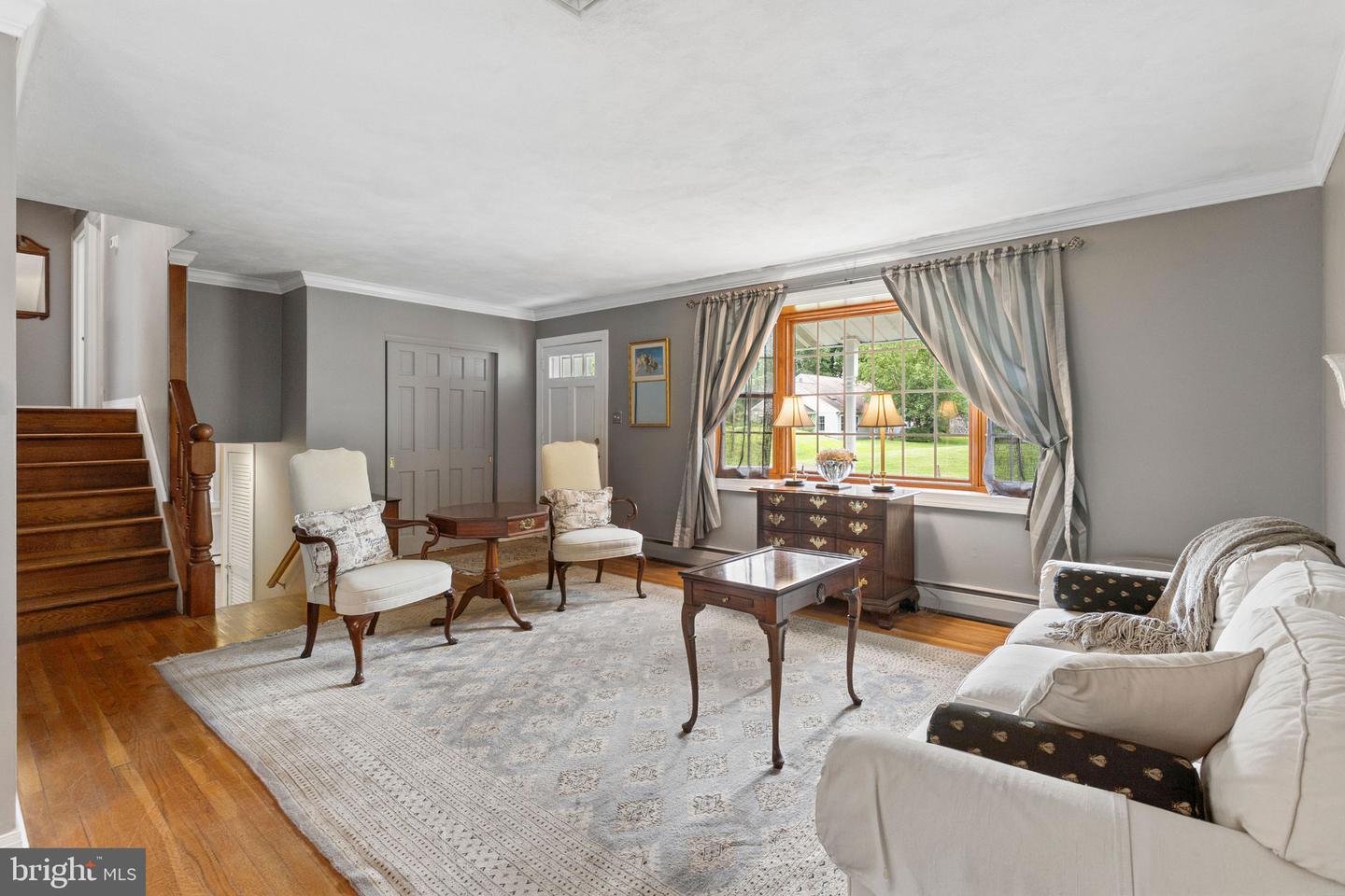 20 Diverty Rd Property Photo 12