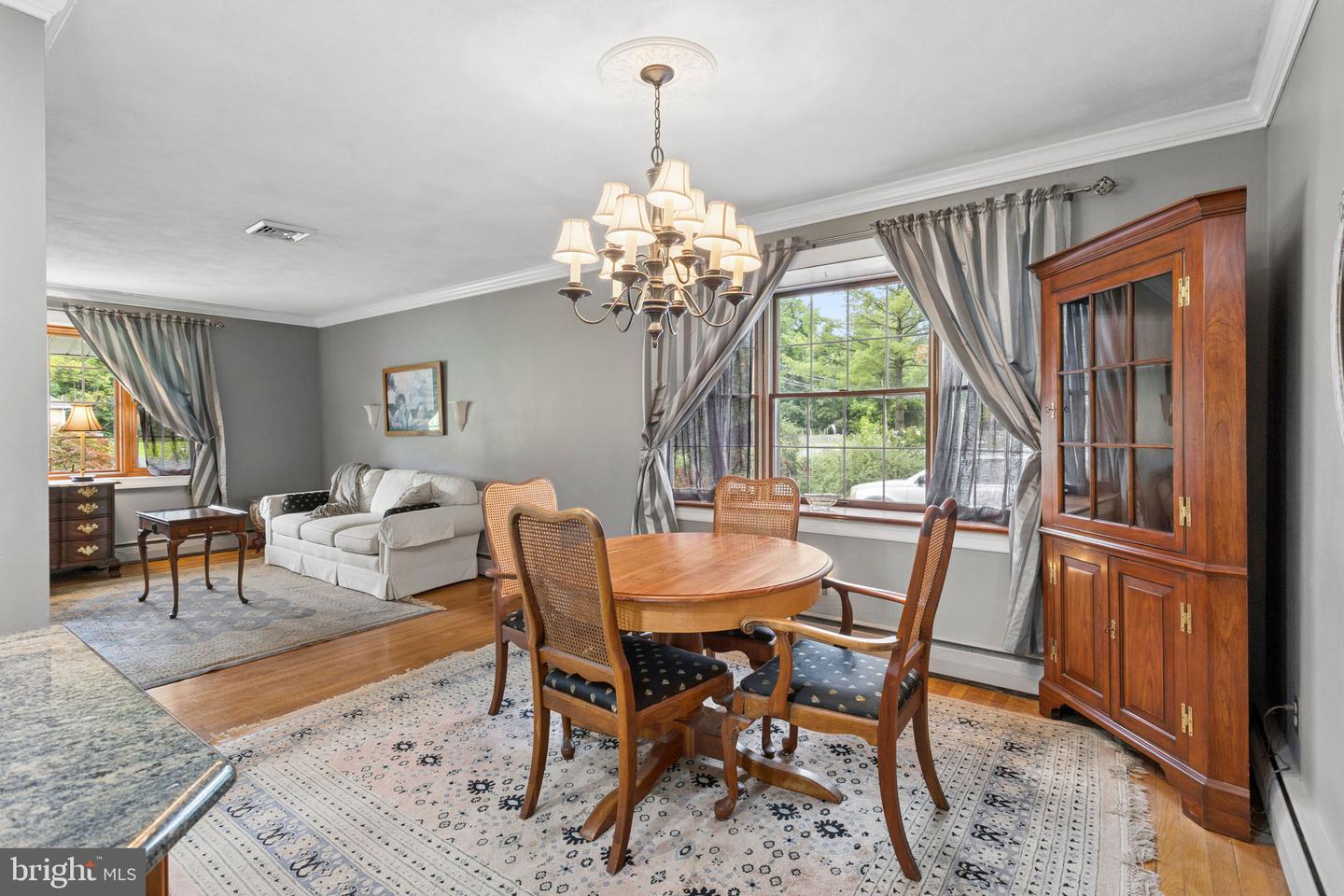20 Diverty Rd Property Photo 14