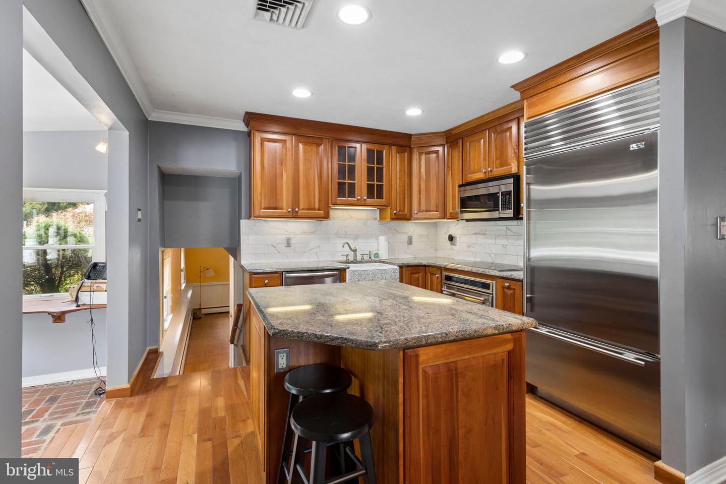 20 Diverty Rd Property Photo 15