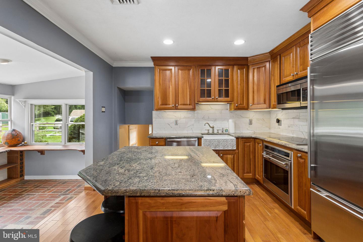 20 Diverty Rd Property Photo 16