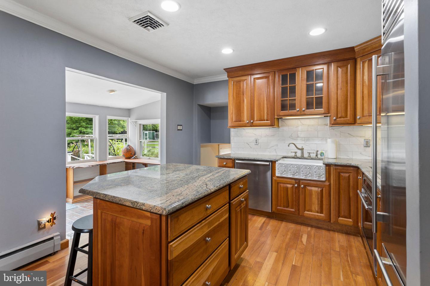 20 Diverty Rd Property Photo 17