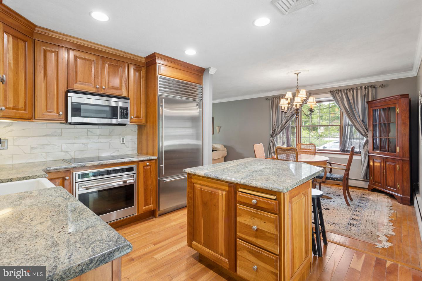 20 Diverty Rd Property Photo 18