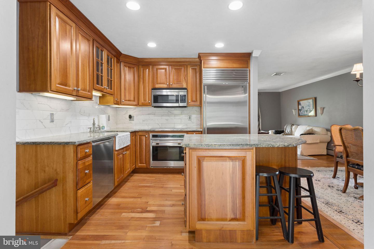 20 Diverty Rd Property Photo 19