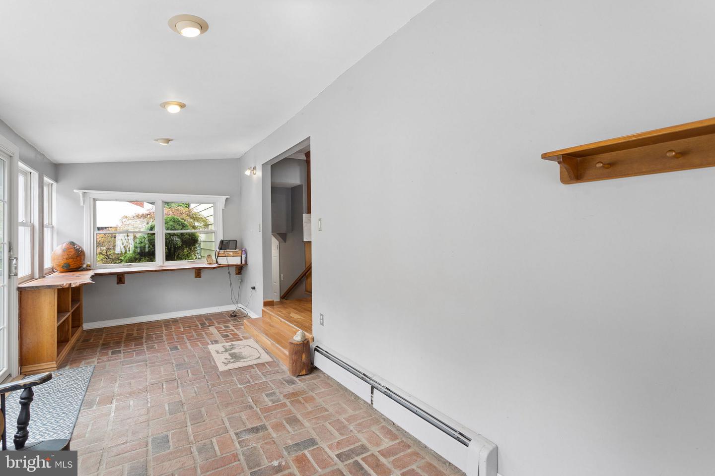 20 Diverty Rd Property Photo 21