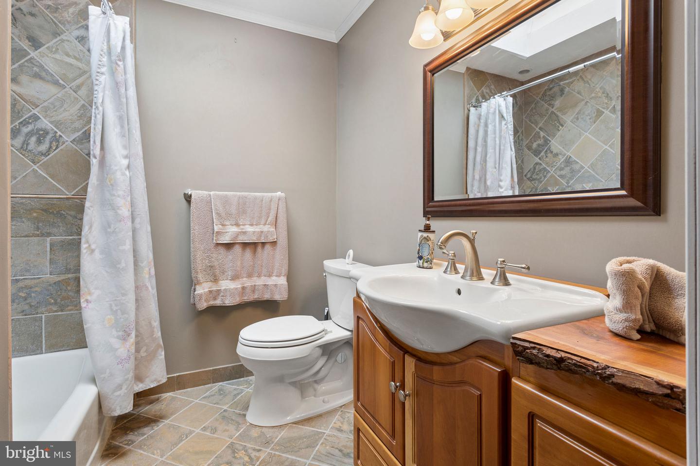 20 Diverty Rd Property Photo 22