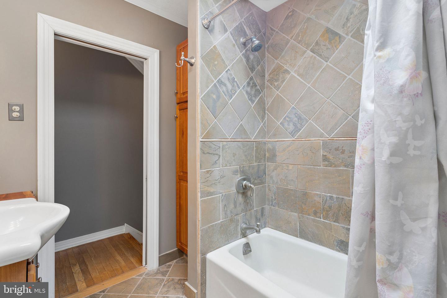20 Diverty Rd Property Photo 23
