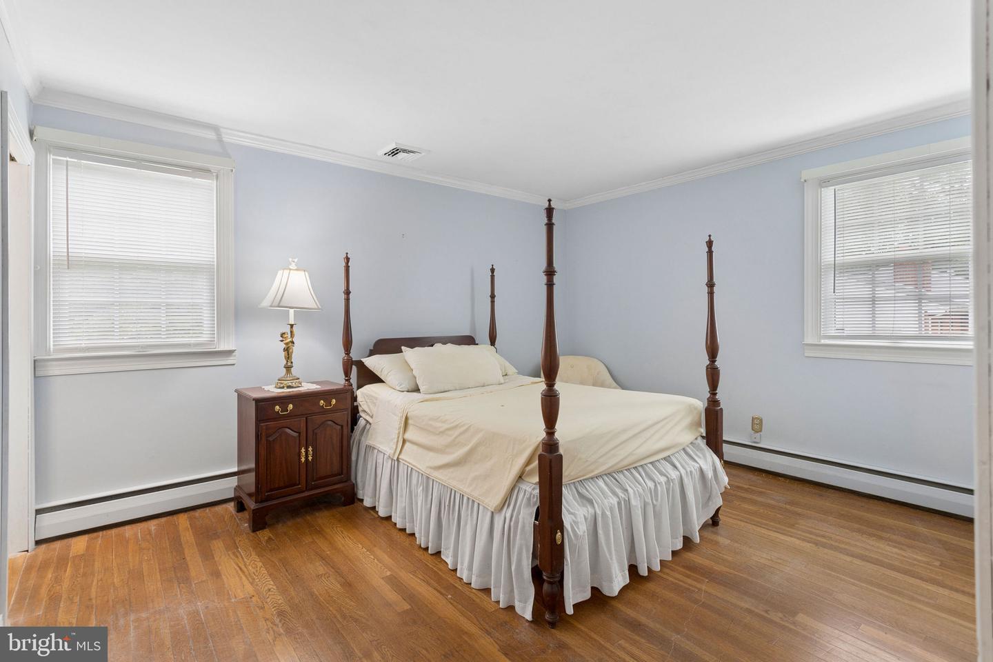 20 Diverty Rd Property Photo 24