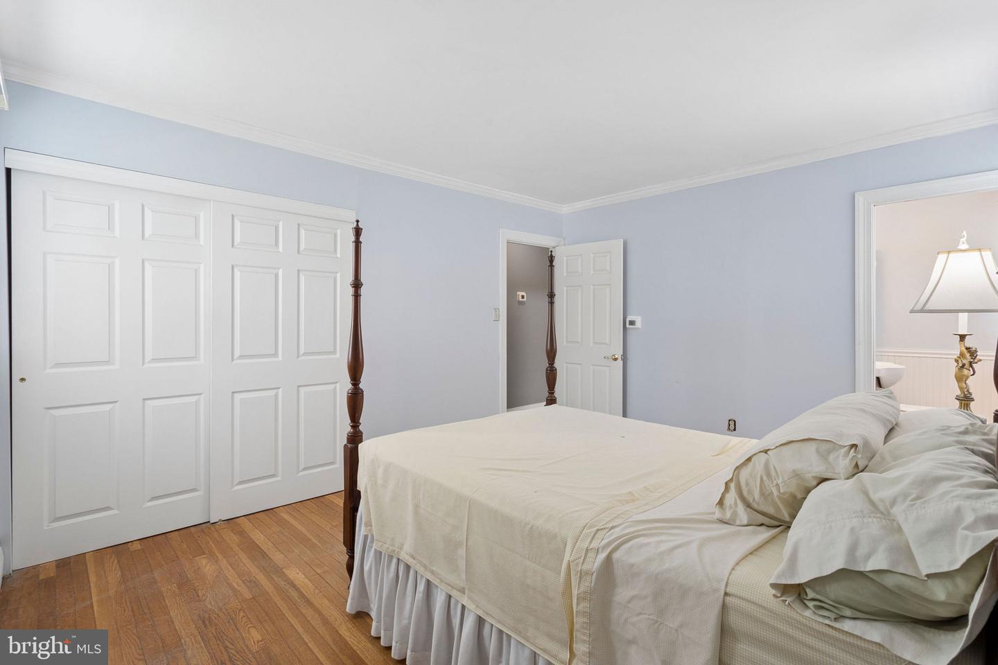 20 Diverty Rd Property Photo 25