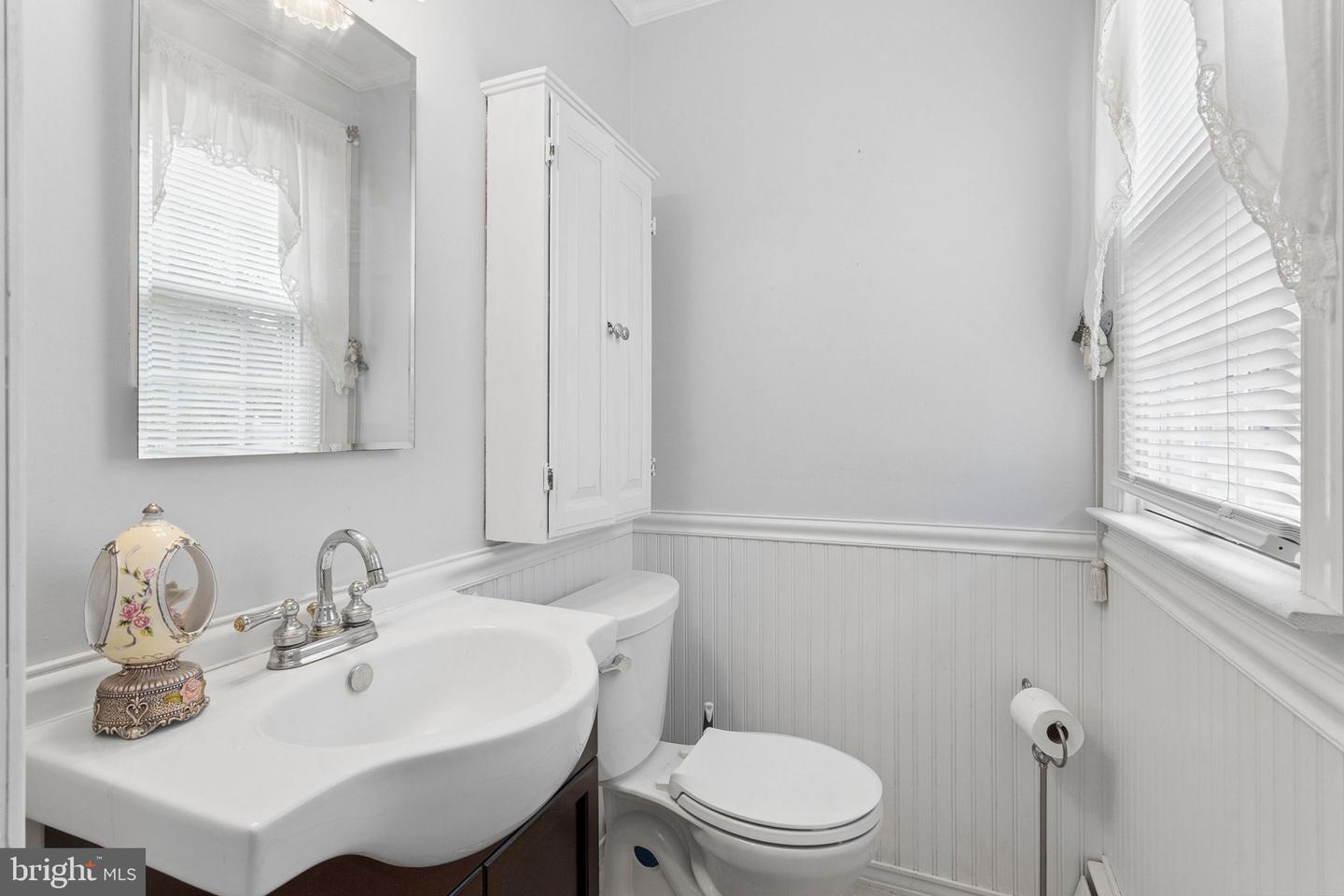 20 Diverty Rd Property Photo 26