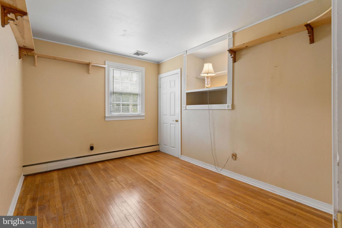 20 Diverty Rd Property Photo 27