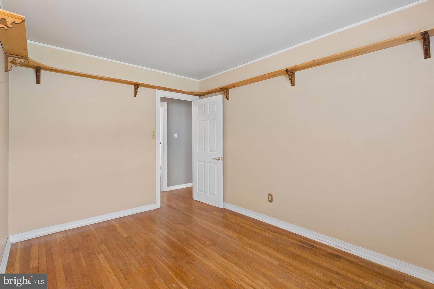 20 Diverty Rd Property Photo 28