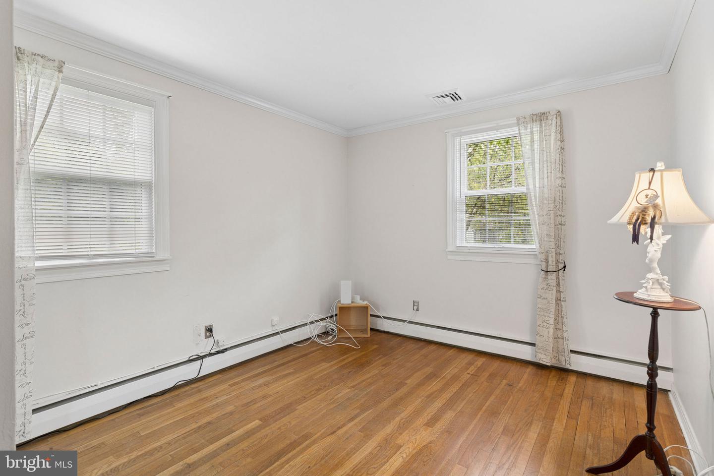 20 Diverty Rd Property Photo 29