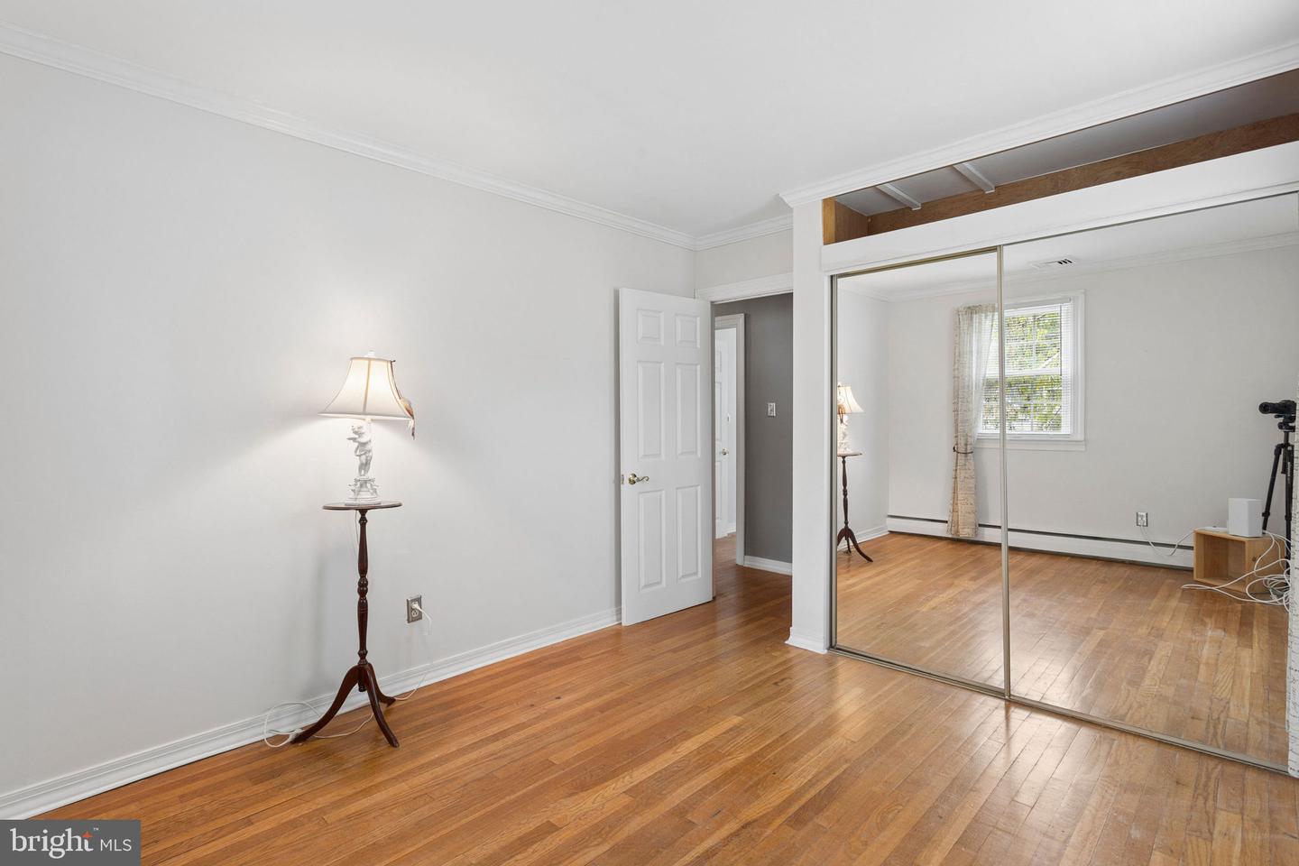 20 Diverty Rd Property Photo 30