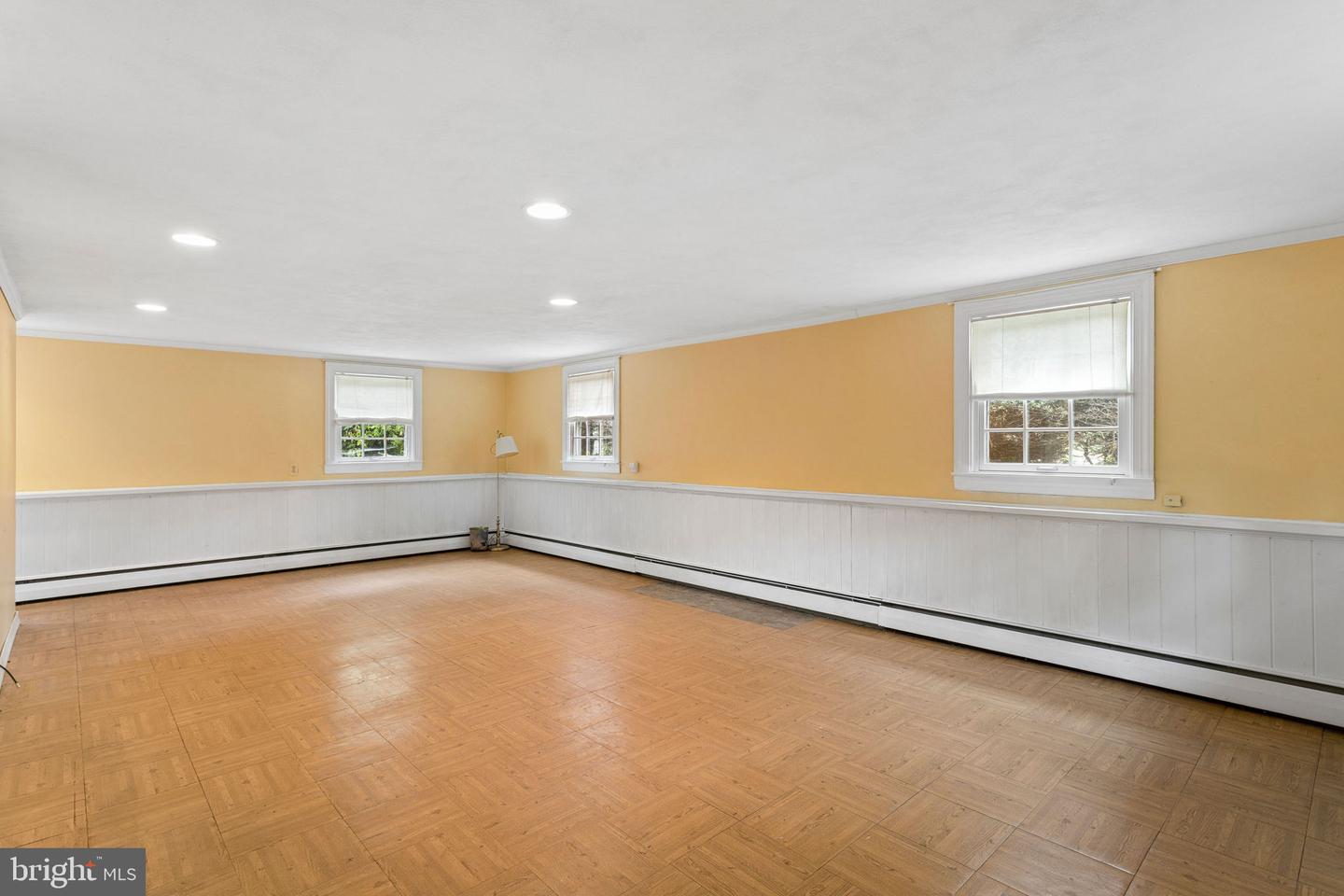 20 Diverty Rd Property Photo 31