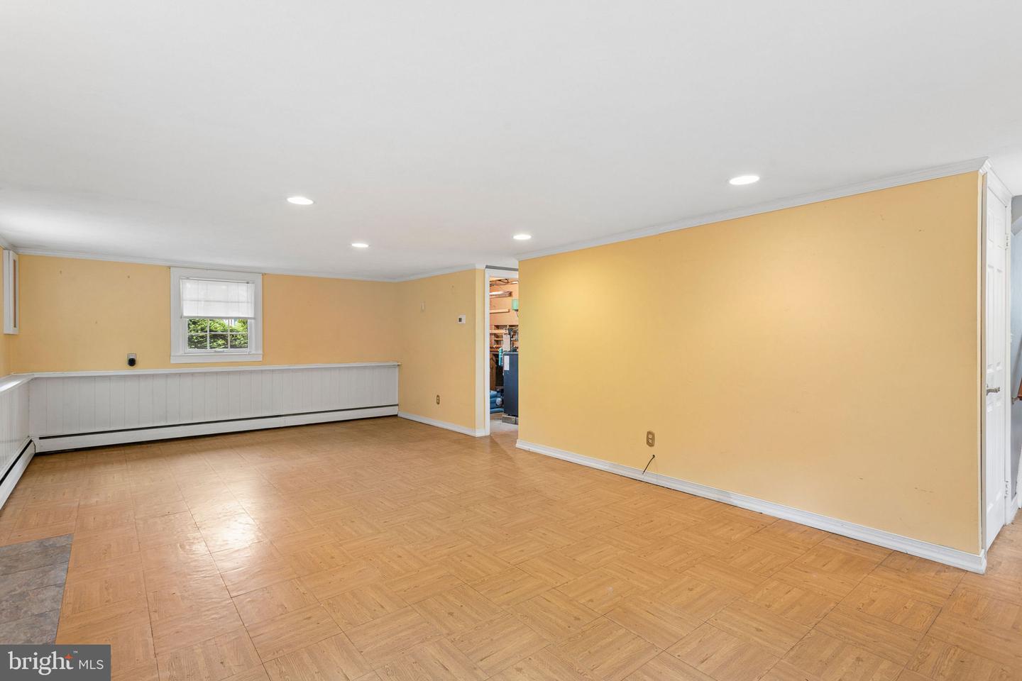 20 Diverty Rd Property Photo 32