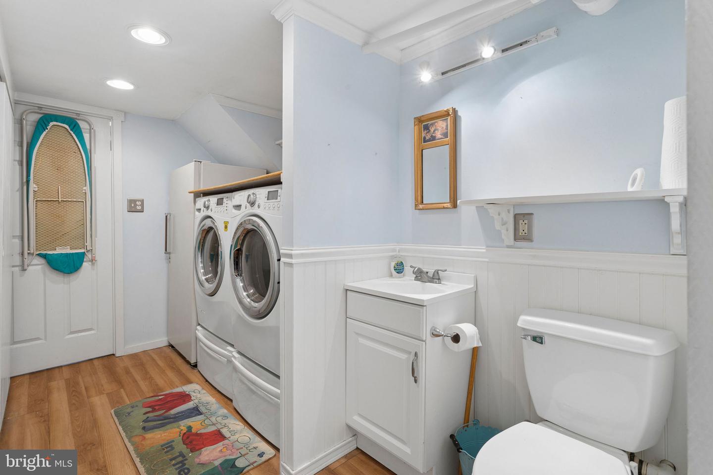 20 Diverty Rd Property Photo 33