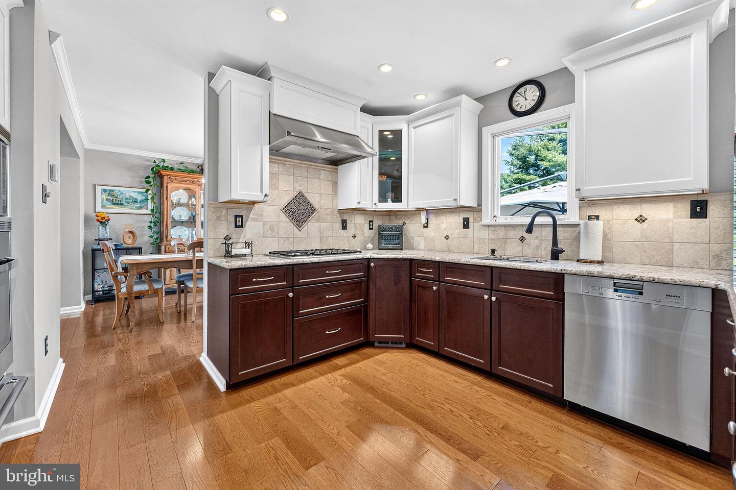 5 Pennfield Rd Property Photo 12