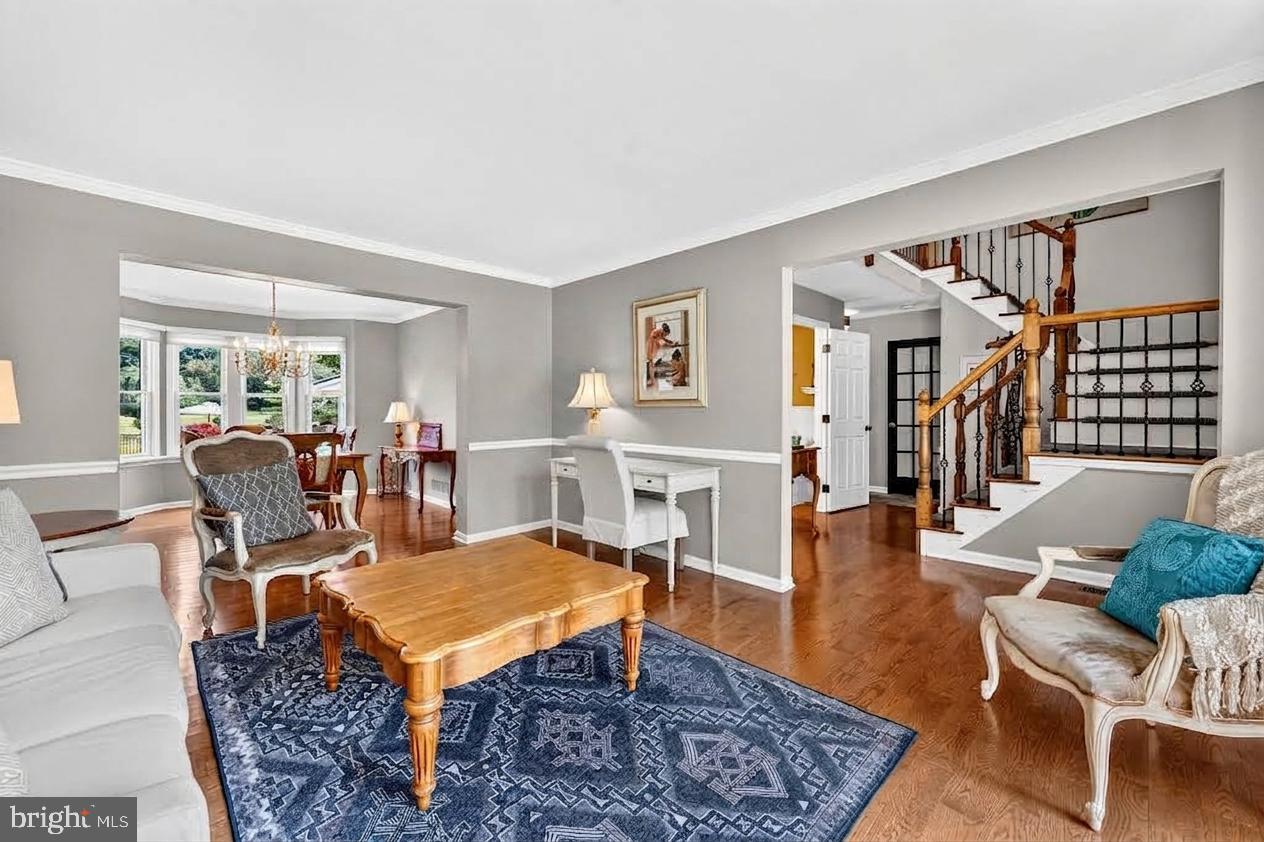 5 Pennfield Rd Property Photo 19