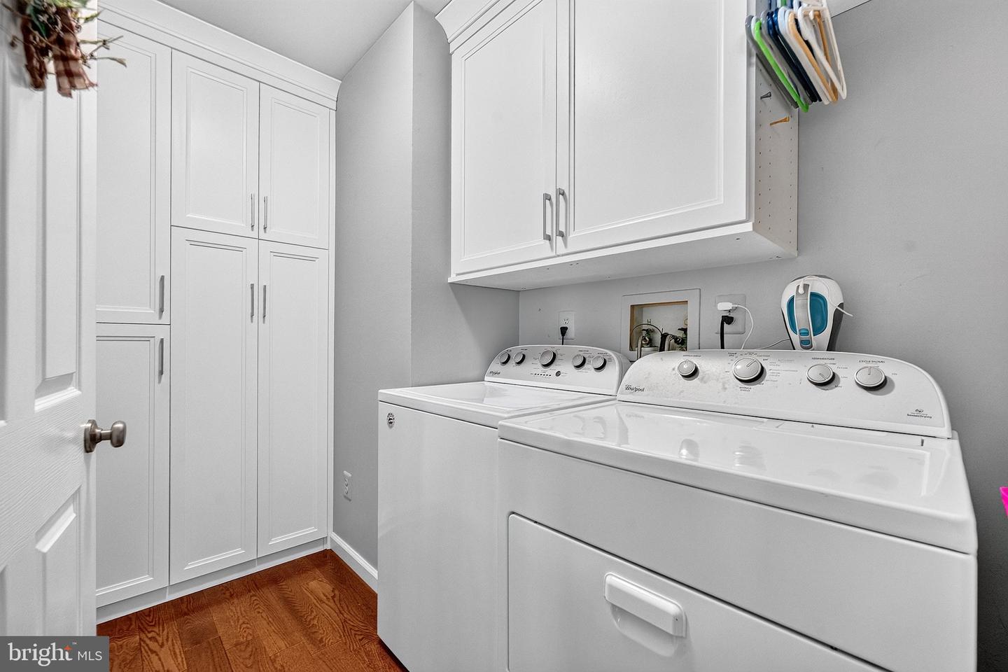 5 Pennfield Rd Property Photo 22