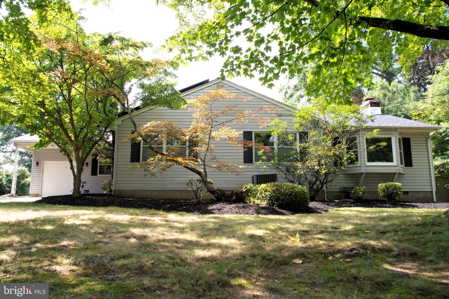 3 Darvel Dr Property Photo 2