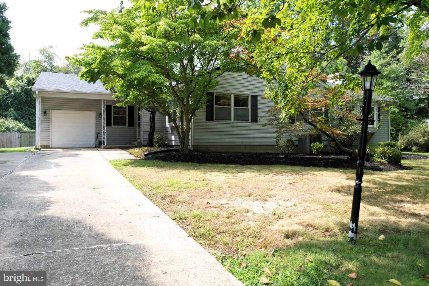 3 Darvel Dr Property Photo 3