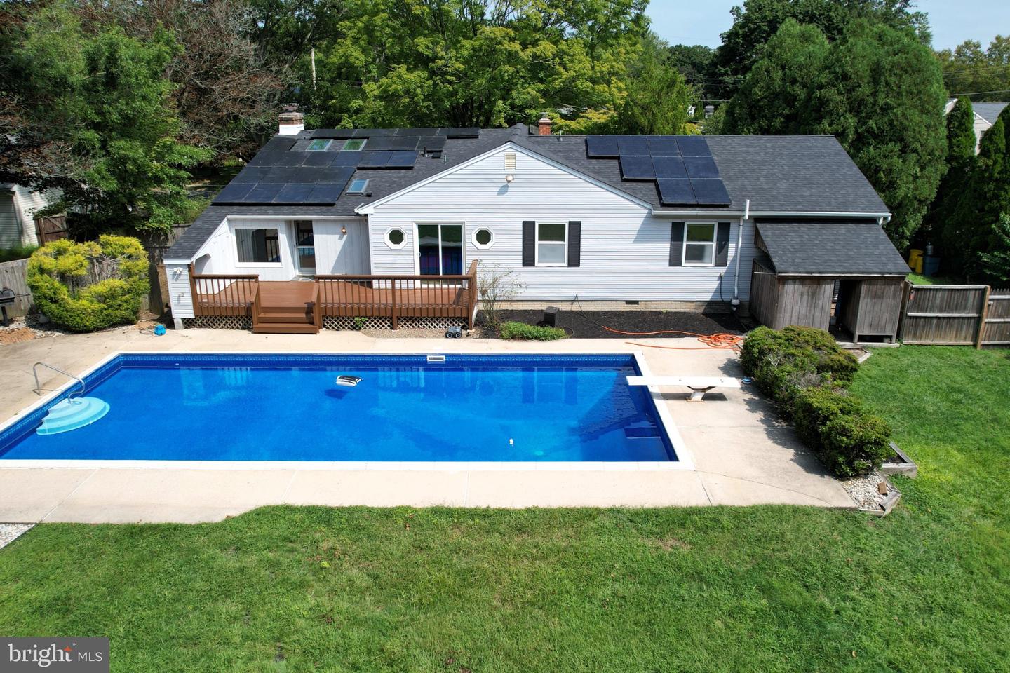 3 Darvel Dr Property Photo 4
