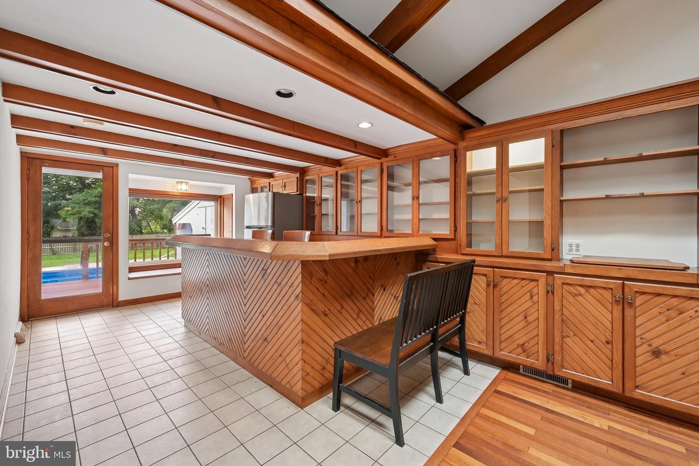 3 Darvel Dr Property Photo 9