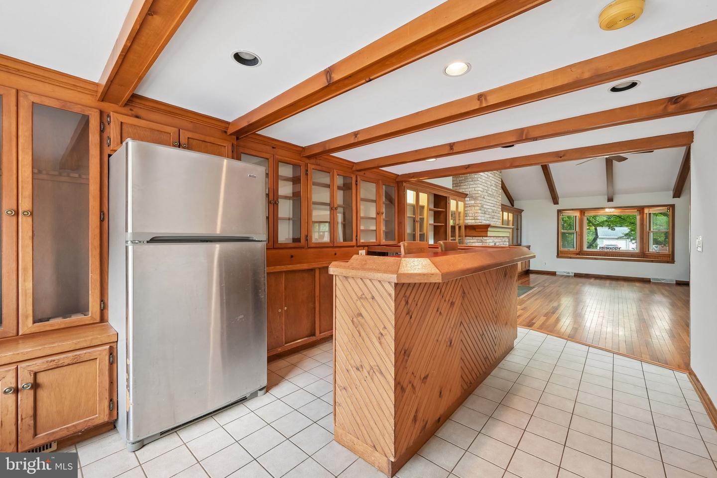 3 Darvel Dr Property Photo 10