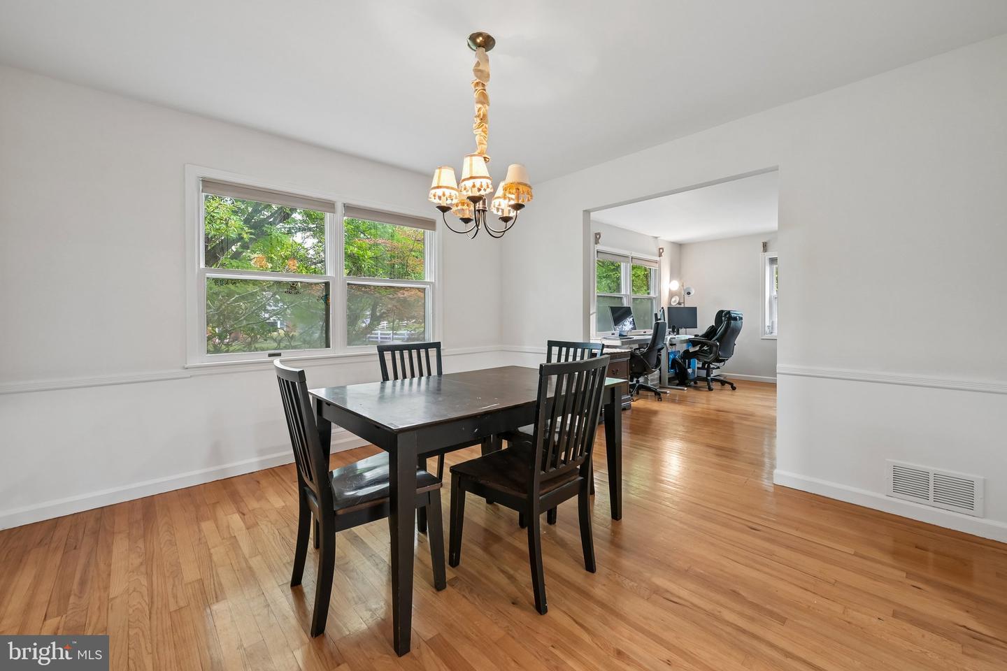 3 Darvel Dr Property Photo 11