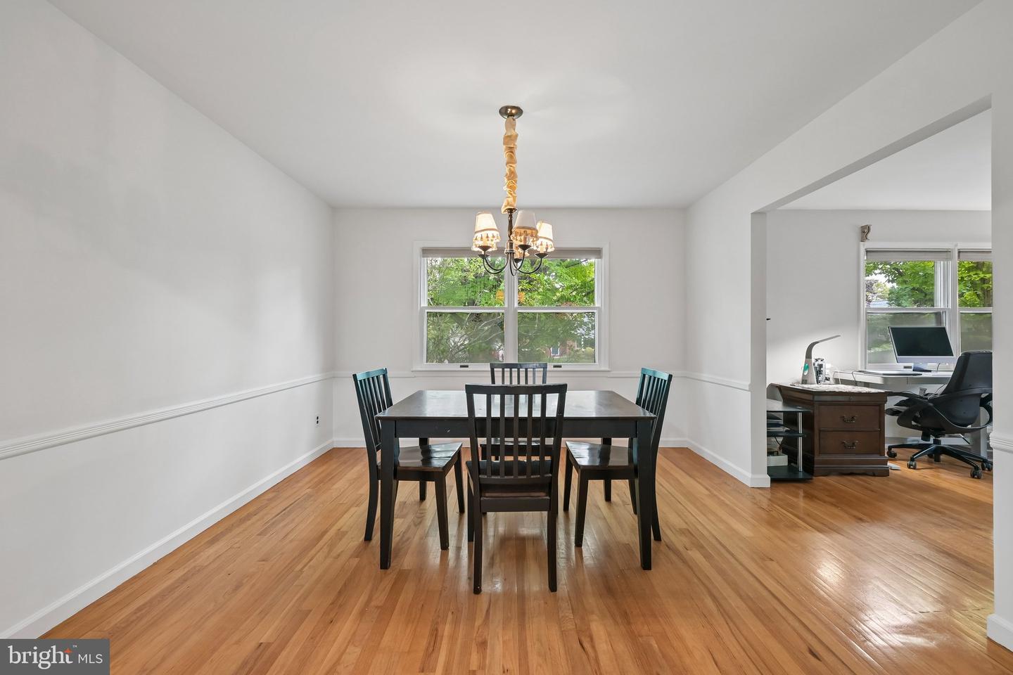 3 Darvel Dr Property Photo 12