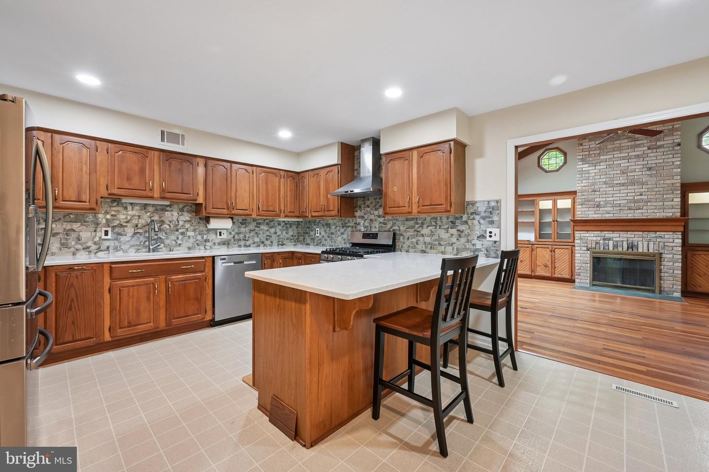 3 Darvel Dr Property Photo 14