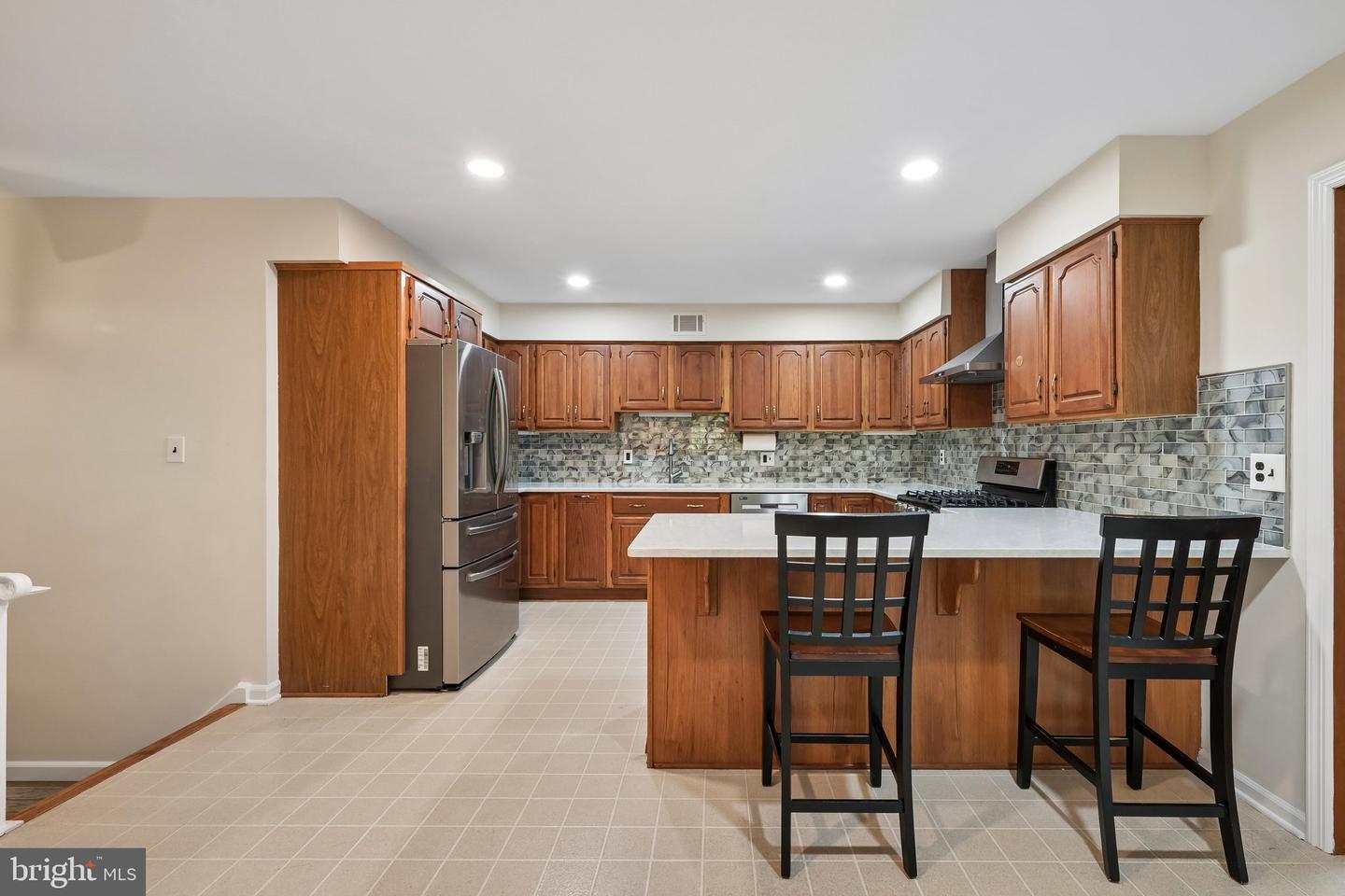 3 Darvel Dr Property Photo 15
