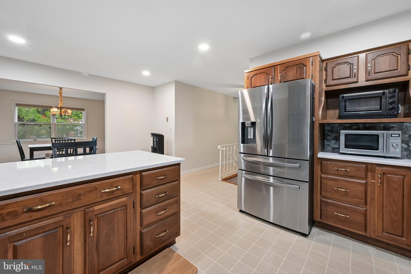 3 Darvel Dr Property Photo 16