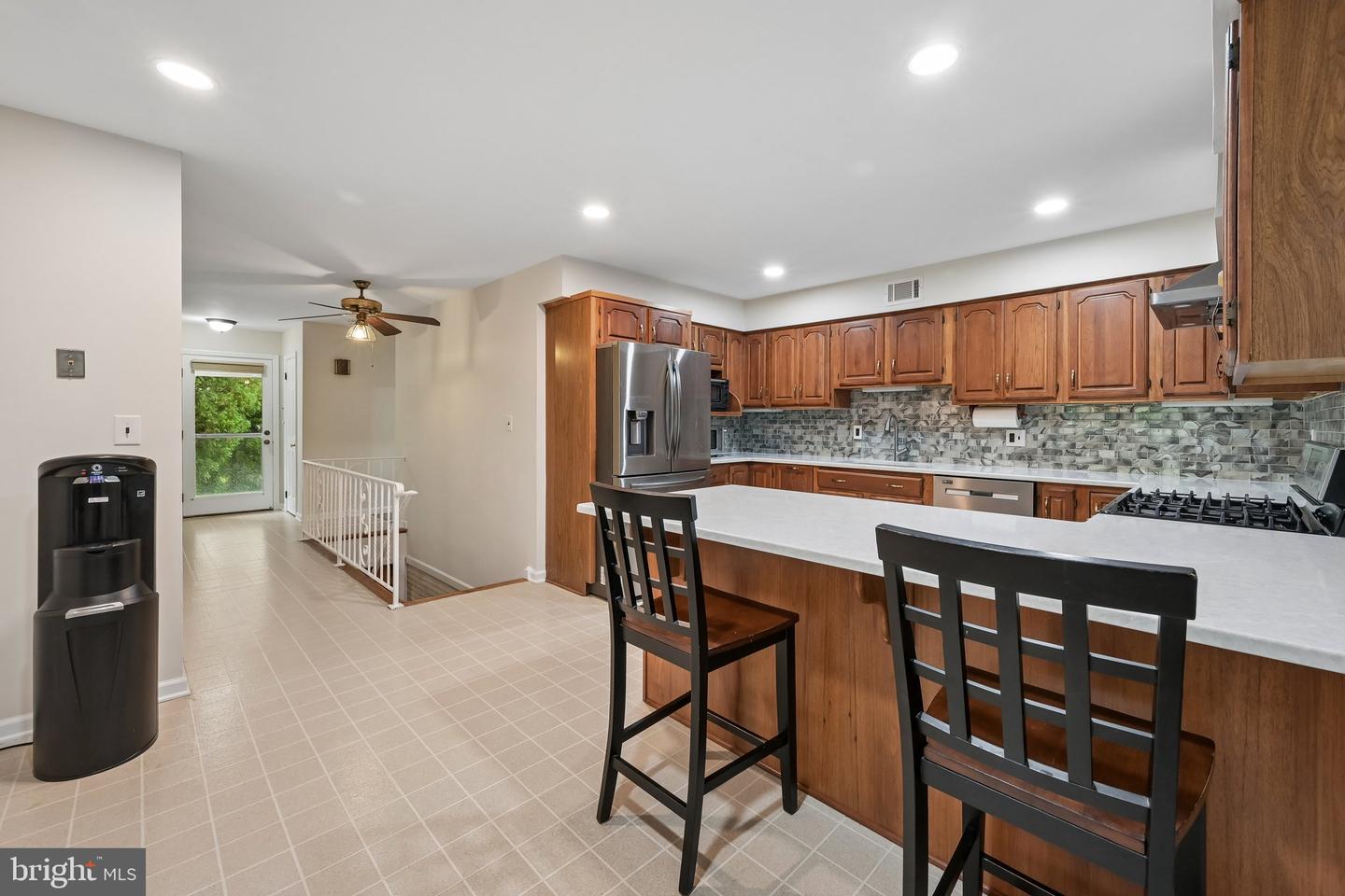 3 Darvel Dr Property Photo 17