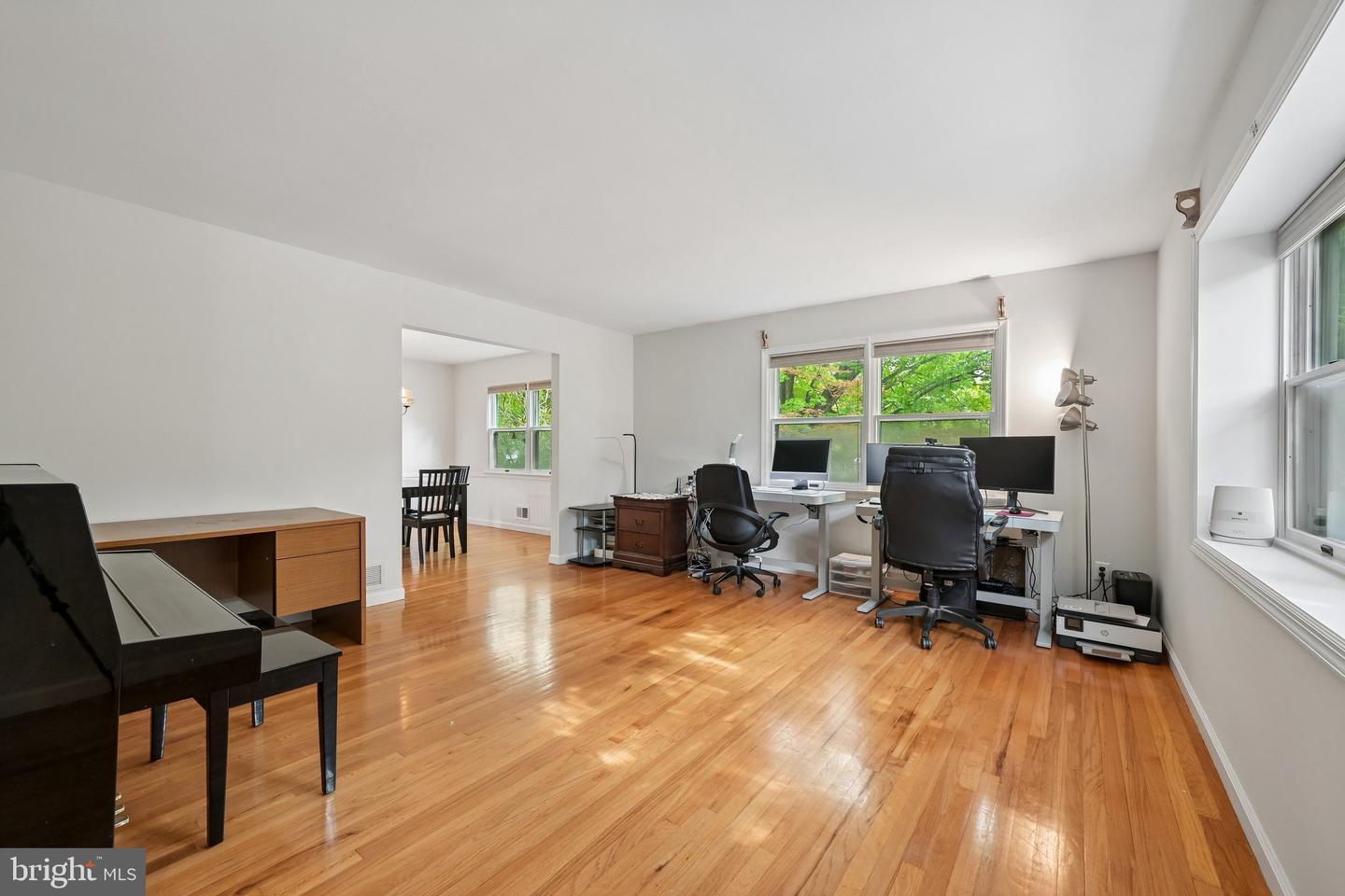 3 Darvel Dr Property Photo 19