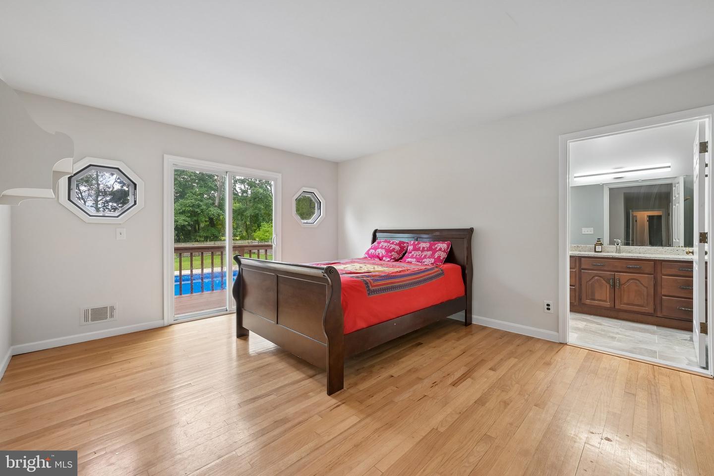 3 Darvel Dr Property Photo 21