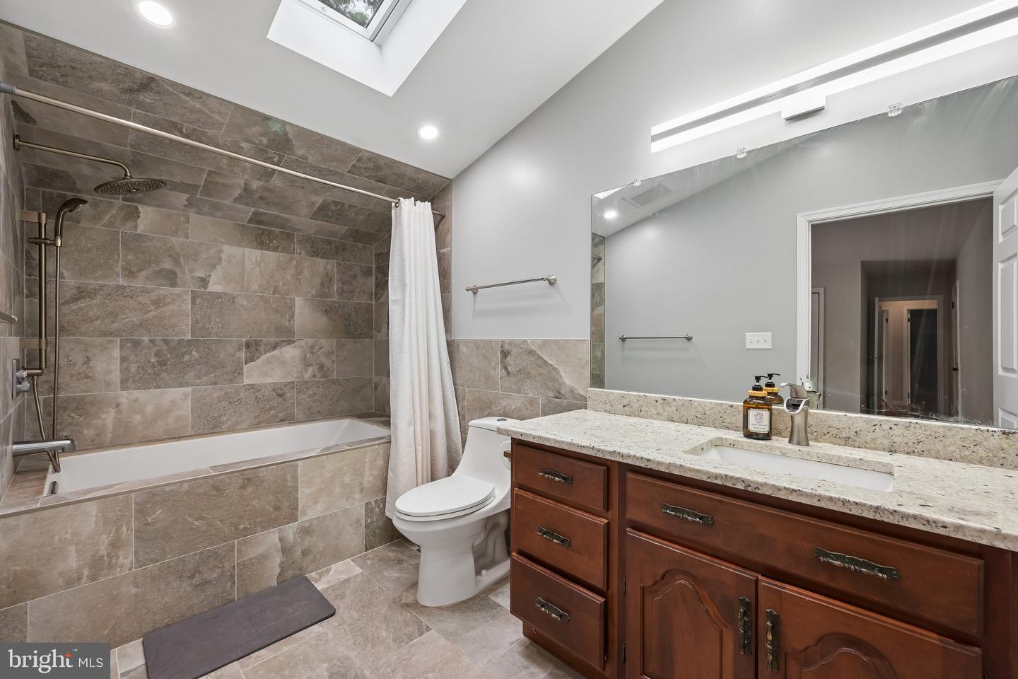 3 Darvel Dr Property Photo 22