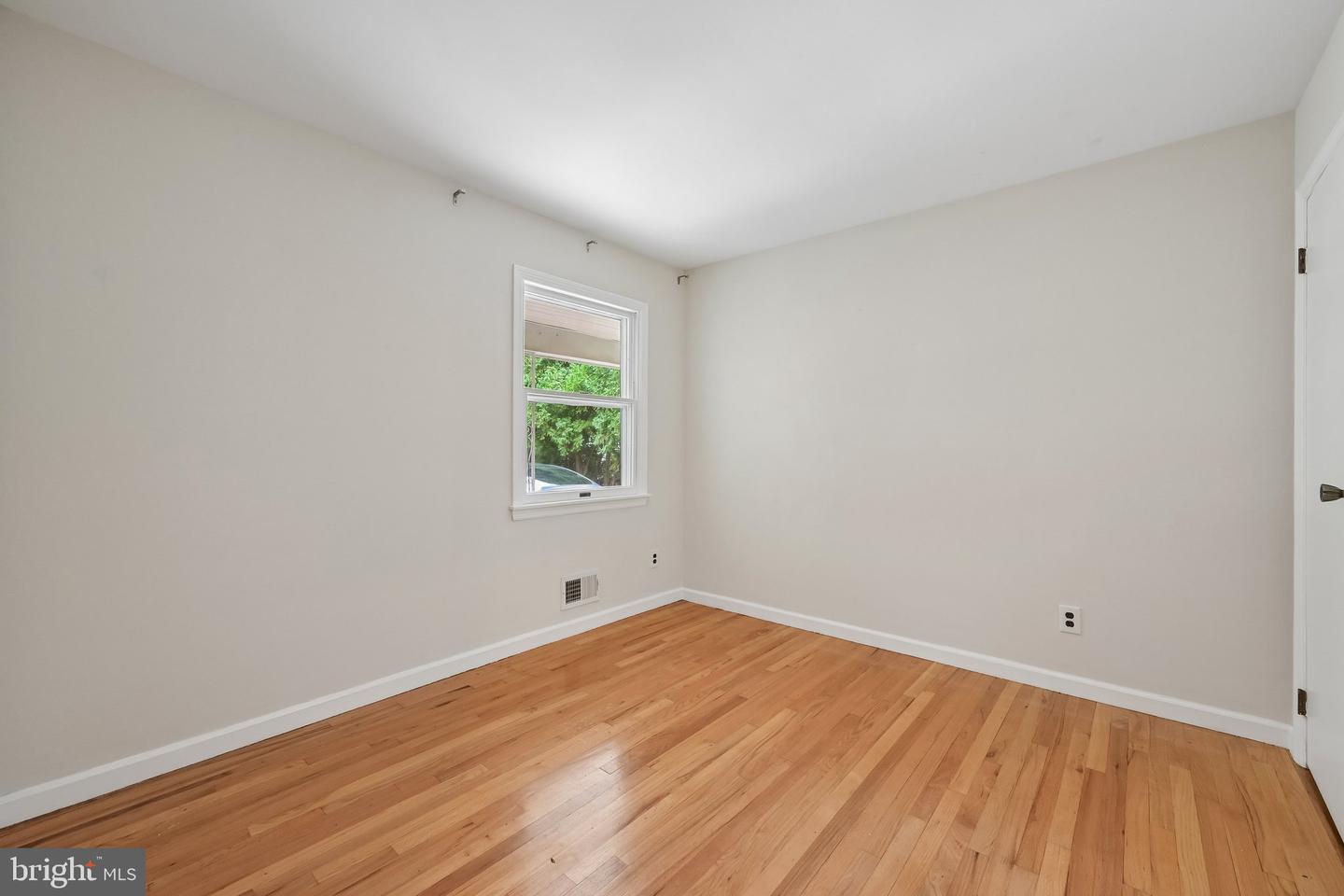 3 Darvel Dr Property Photo 23