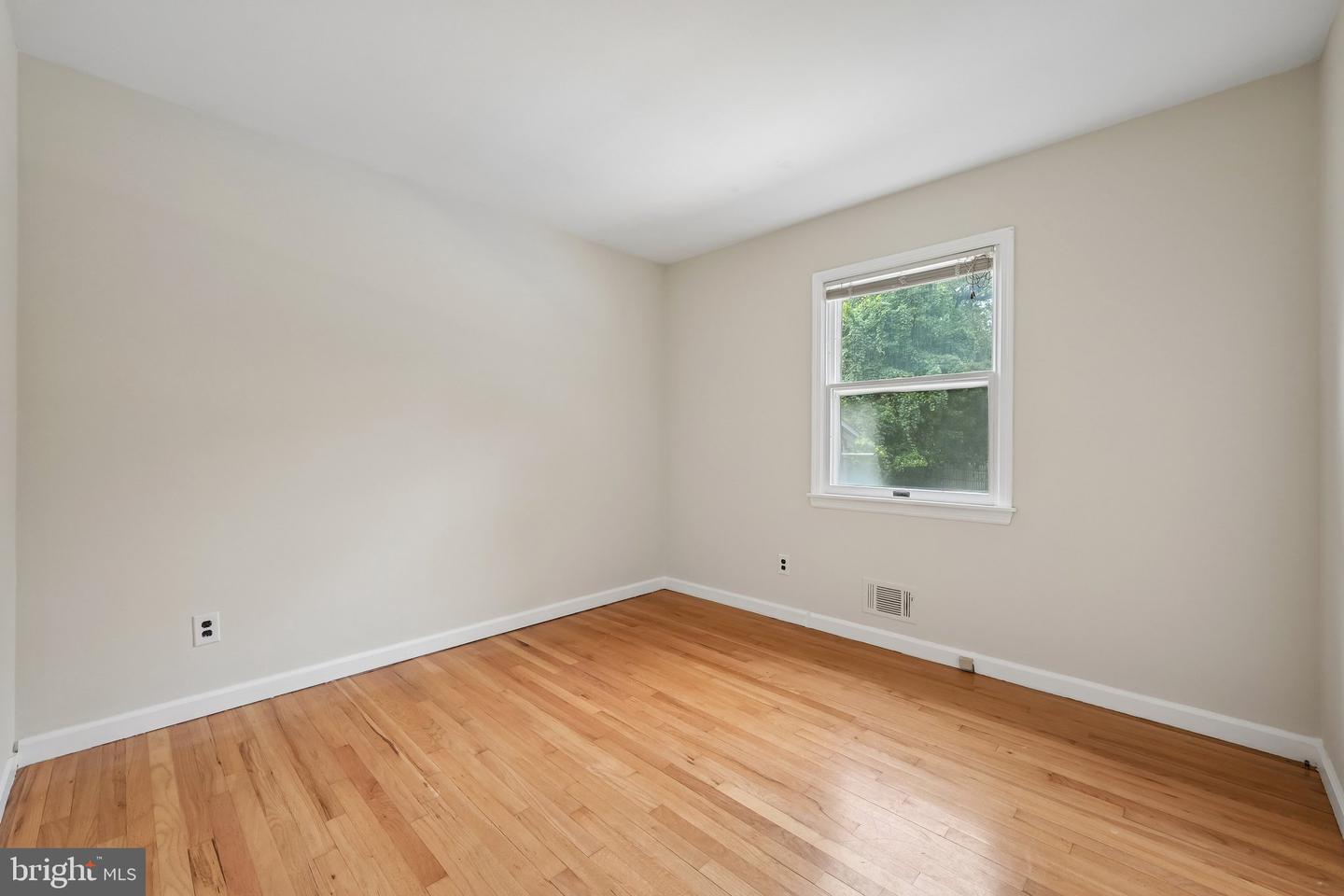 3 Darvel Dr Property Photo 24