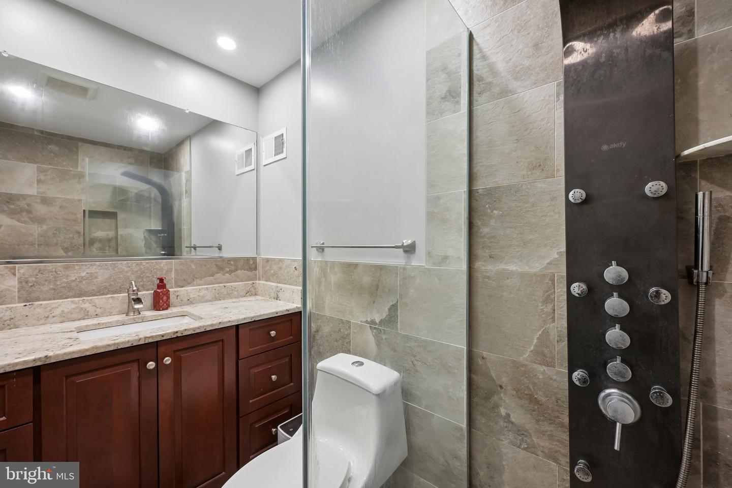 3 Darvel Dr Property Photo 25