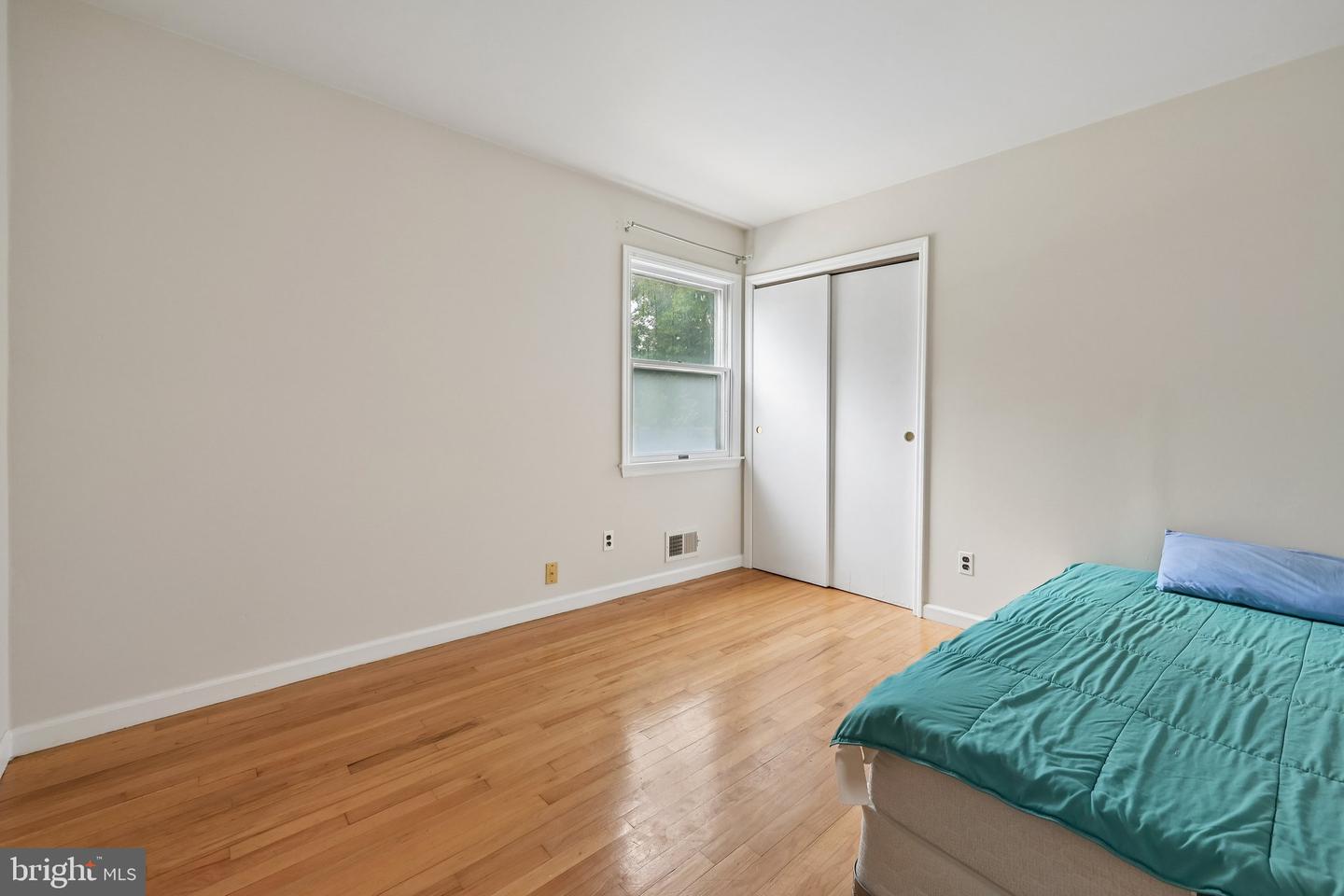 3 Darvel Dr Property Photo 26
